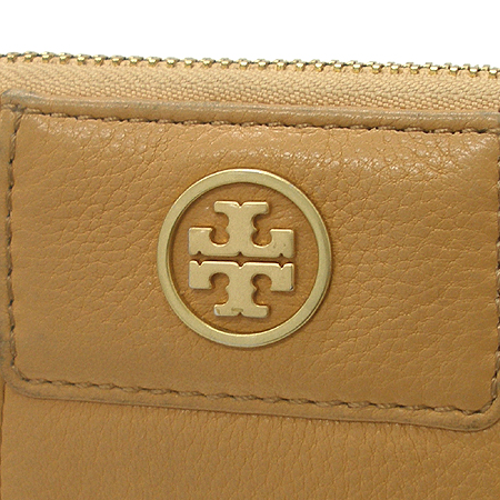 TORY BURCH(�丮��ġ) TB1B9K51LE ���������� ���� �Ƹ��ٷΰ� MACLANE �ƶ��� ¤�� ������ [��������] �̹���3 - ���̺��� �߰���ǰ