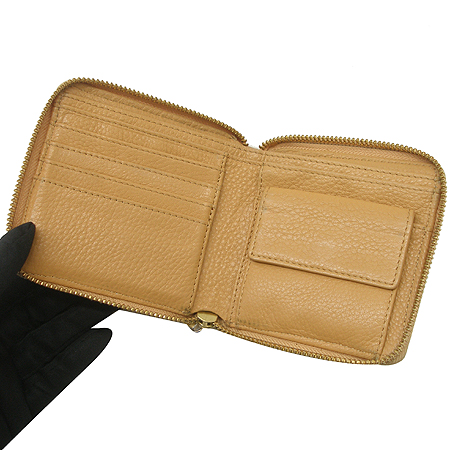 TORY BURCH(�丮��ġ) TB1B9K51LE ���������� ���� �Ƹ��ٷΰ� MACLANE �ƶ��� ¤�� ������ [��������] �̹���4 - ���̺��� �߰���ǰ