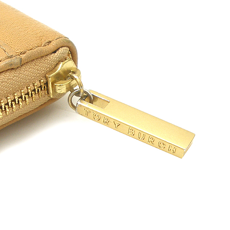TORY BURCH(�丮��ġ) TB1B9K51LE ���������� ���� �Ƹ��ٷΰ� MACLANE �ƶ��� ¤�� ������ [��������] �̹���5 - ���̺��� �߰���ǰ