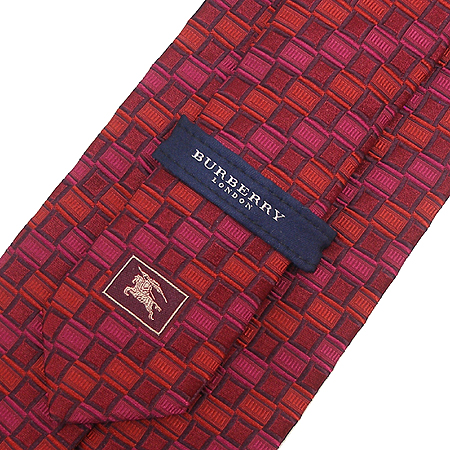 Burberry(������) 100% ��ũ ��Ÿ�� �̹���2 - ���̺��� �߰���ǰ