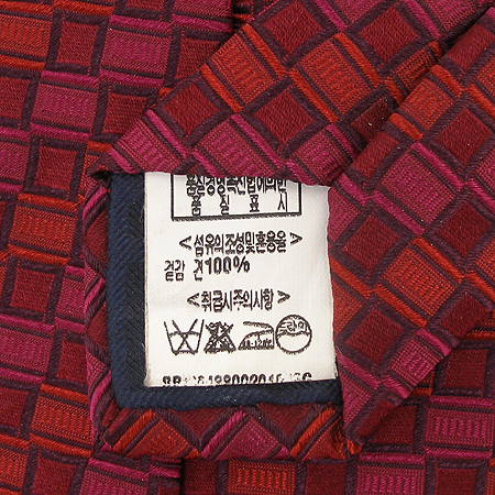 Burberry(������) 100% ��ũ ��Ÿ�� �̹���4 - ���̺��� �߰���ǰ