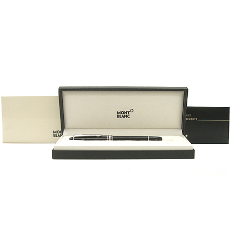 Montblanc(������) P163 ���̽��ͽ�ƣ ���� ���� [�б�������] �̹���2 - ���̺��� �߰���ǰ