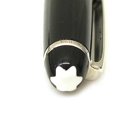 Montblanc(������) P163 ���̽��ͽ�ƣ ���� ���� [�б�������] �̹���4 - ���̺��� �߰���ǰ