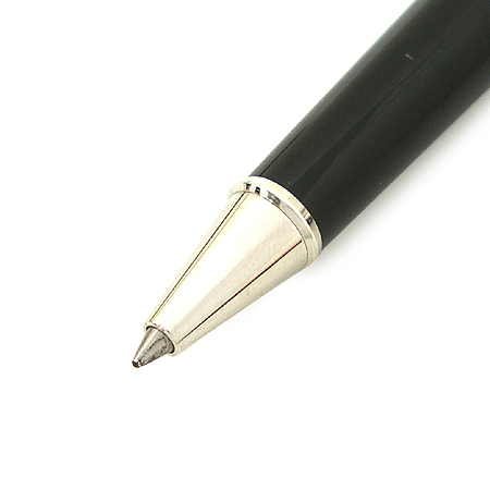 Montblanc(������) P163 ���̽��ͽ�ƣ ���� ���� [�б�������] �̹���5 - ���̺��� �߰���ǰ