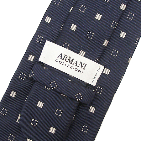 Armani(�Ƹ�����) 100% ��ũ ��Ÿ�� �̹���2 - ���̺��� �߰���ǰ