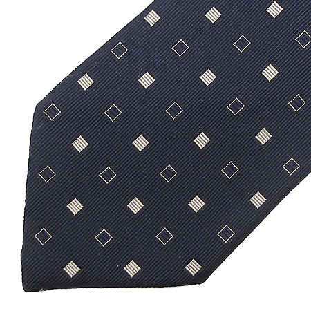 Armani(�Ƹ�����) 100% ��ũ ��Ÿ�� �̹���3 - ���̺��� �߰���ǰ