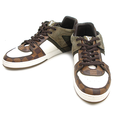 Louis Vuitton(̺) 860087 ٹ̿ ĵ ̽ Ŀ
