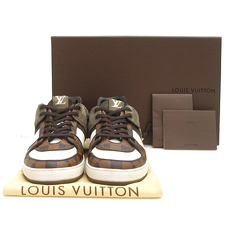 Louis Vuitton(̺) 860087 ٹ̿ ĵ ̽ Ŀ ̹2 - ̺ ߰ǰ