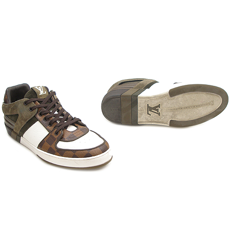 Louis Vuitton(̺) 860087 ٹ̿ ĵ ̽ Ŀ ̹3 - ̺ ߰ǰ