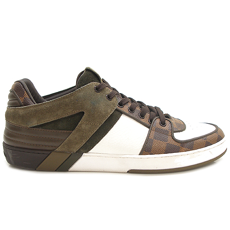 Louis Vuitton(̺) 860087 ٹ̿ ĵ ̽ Ŀ ̹4 - ̺ ߰ǰ