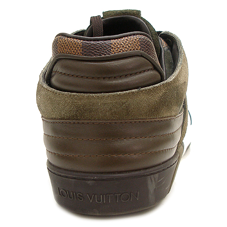 Louis Vuitton(̺) 860087 ٹ̿ ĵ ̽ Ŀ ̹5 - ̺ ߰ǰ