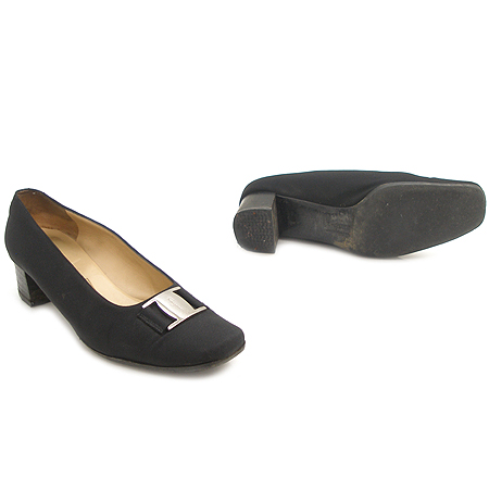 Ferragamo(��󰡸�) �ٶ� ��� �к긯 ������ ���� �̹���2 - ���̺��� �߰���ǰ