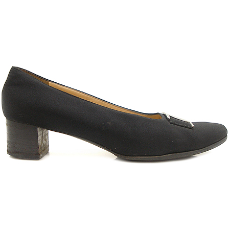 Ferragamo(��󰡸�) �ٶ� ��� �к긯 ������ ���� �̹���3 - ���̺��� �߰���ǰ
