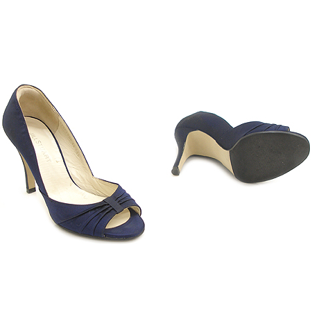 Jill Stuart(����Ʃ��Ʈ) ������ ������ ���� �̹���2 - ���̺��� �߰���ǰ