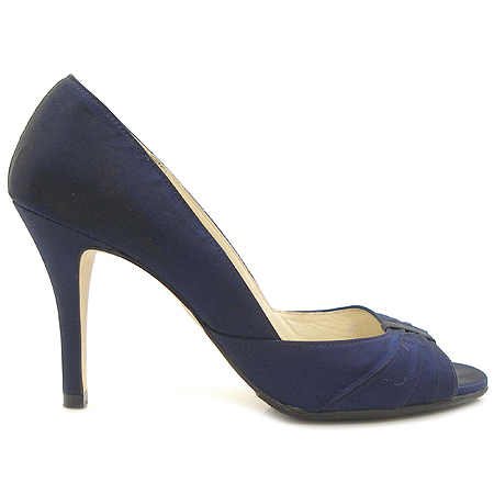 Jill Stuart(����Ʃ��Ʈ) ������ ������ ���� �̹���3 - ���̺��� �߰���ǰ