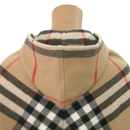 Burberry(������) �Ƶ��� �� ȥ�� üũ �� �̹���2 - ���̺��� �߰���ǰ