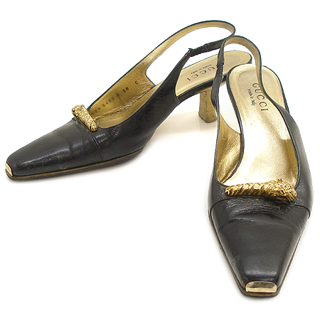 ����  ����