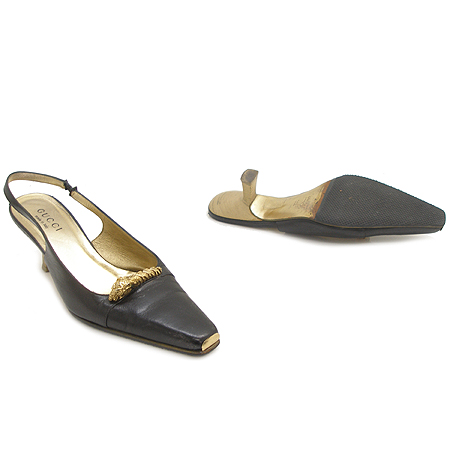 Gucci(����) ���� ��� ������ ���� �̹���2 - ���̺��� �߰���ǰ