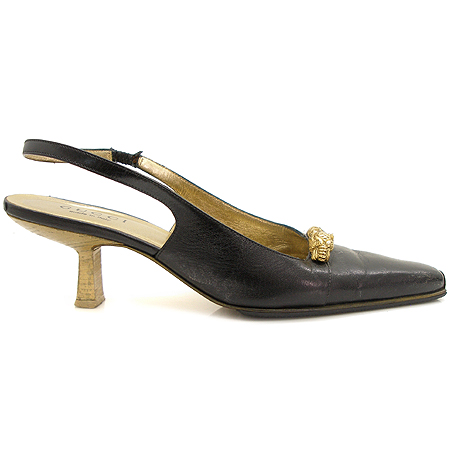 Gucci(����) ���� ��� ������ ���� �̹���3 - ���̺��� �߰���ǰ