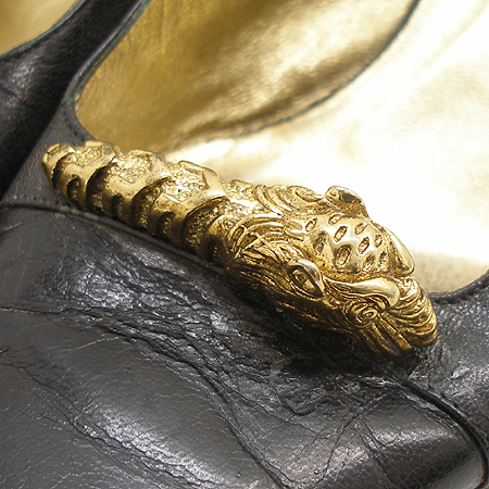 Gucci(����) ���� ��� ������ ���� �̹���4 - ���̺��� �߰���ǰ