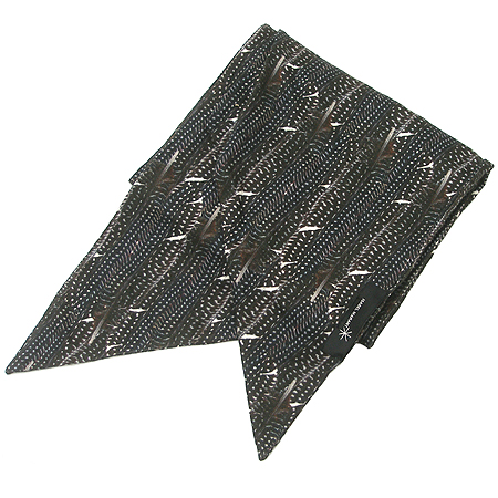 ISABEL MARANT (���ں� ����) ���÷� �̹���2 - ���̺��� �߰���ǰ