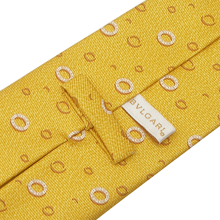 Bvlgari(�Ұ���) 100% ��ũ ��Ÿ�� �̹���3 - ���̺��� �߰���ǰ