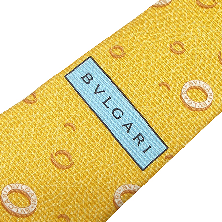 Bvlgari(�Ұ���) 100% ��ũ ��Ÿ�� �̹���4 - ���̺��� �߰���ǰ