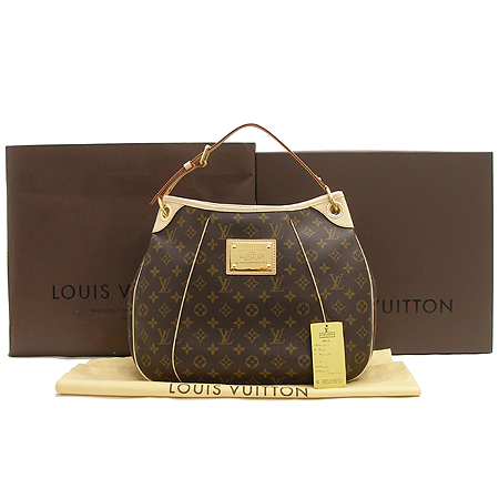 Louis Vuitton(���̺���) M56382 ���׷� ĵ���� �������� PM ����� [�б�����������2ȣ��] �̹���2 - ���̺��� �߰���ǰ