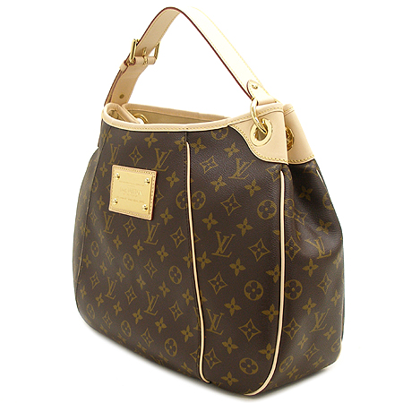 Louis Vuitton(���̺���) M56382 ���׷� ĵ���� �������� PM ����� [�б�����������2ȣ��] �̹���4 - ���̺��� �߰���ǰ