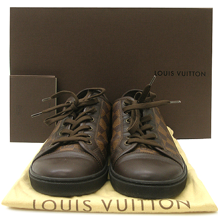 Louis Vuitton(̺) ٹ̿  ĵ  Ŀ ̹2 - ̺ ߰ǰ