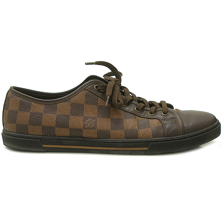Louis Vuitton(̺) ٹ̿  ĵ  Ŀ ̹4 - ̺ ߰ǰ
