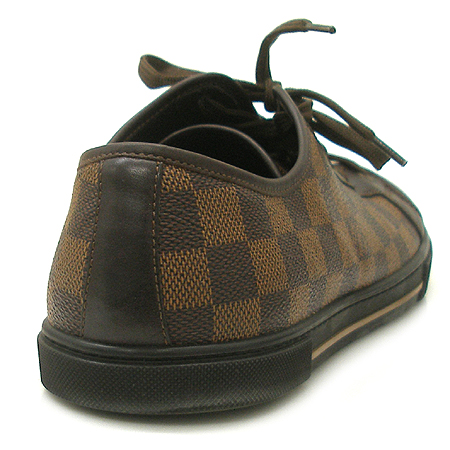 Louis Vuitton(̺) ٹ̿  ĵ  Ŀ ̹5 - ̺ ߰ǰ