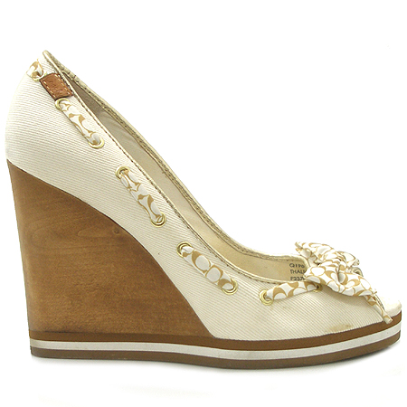 Coach(��ġ) ���� �ΰ� ��� ���̺��� �к긯 ������ ������ ���� �̹���3 - ���̺��� �߰���ǰ