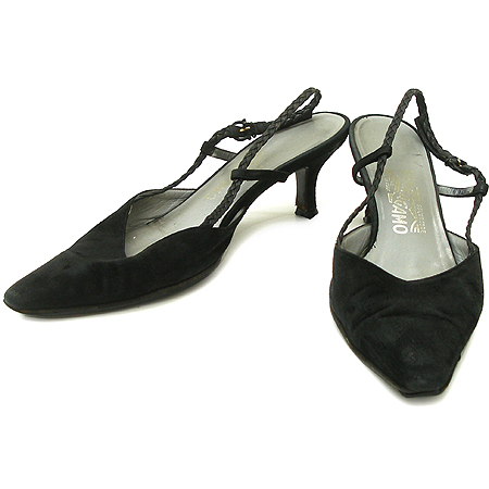 ��󰡸�  ����