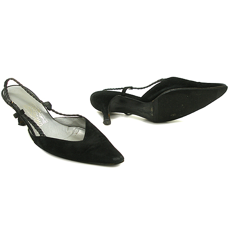 Ferragamo(��󰡸�) ���� �����̵� ������ ���� �̹���2 - ���̺��� �߰���ǰ