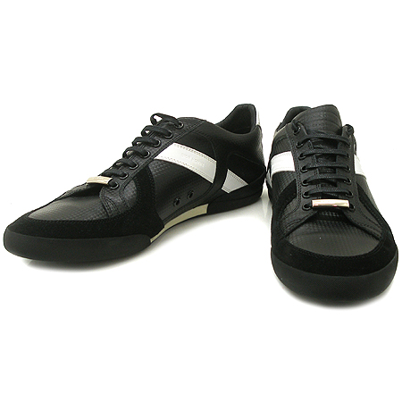 Dior(ũî) DIOR HOMME(ÿȹ)  Ŀ
