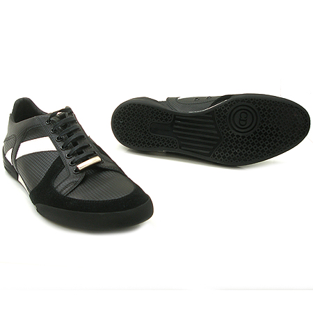Dior(ũî) DIOR HOMME(ÿȹ)  Ŀ ̹2 - ̺ ߰ǰ