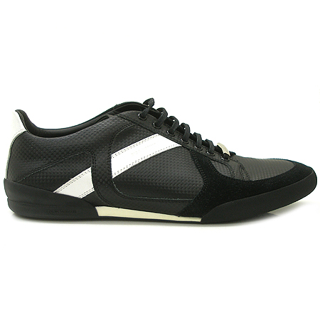 Dior(ũî) DIOR HOMME(ÿȹ)  Ŀ ̹3 - ̺ ߰ǰ