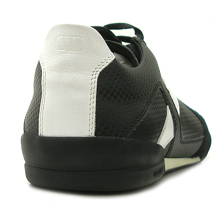 Dior(ũî) DIOR HOMME(ÿȹ)  Ŀ ̹4 - ̺ ߰ǰ