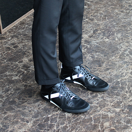 Dior(ũî) DIOR HOMME(ÿȹ)  Ŀ ̹6 - ̺ ߰ǰ