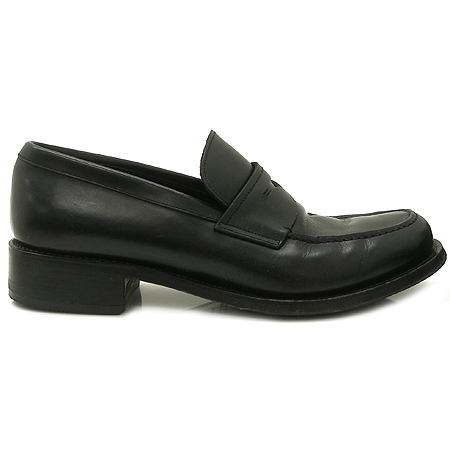 Prada()    ̹3 - ̺ ߰ǰ