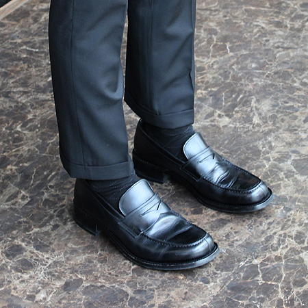 Prada()    ̹6 - ̺ ߰ǰ