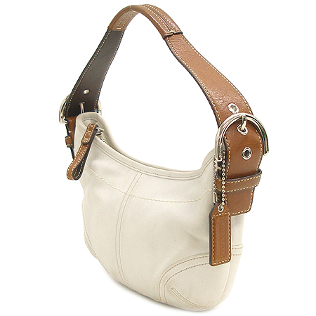 Coach(��ġ) 9541 ȭ��Ʈ ���� ȣ�� ����� �̹���2 - ���̺��� �߰���ǰ