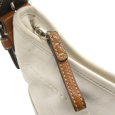 Coach(��ġ) 9541 ȭ��Ʈ ���� ȣ�� ����� �̹���3 - ���̺��� �߰���ǰ
