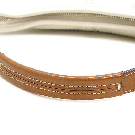 Coach(��ġ) 9541 ȭ��Ʈ ���� ȣ�� ����� �̹���4 - ���̺��� �߰���ǰ