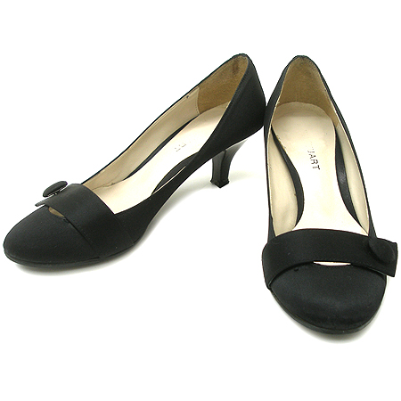 ����Ʃ��Ʈ  ����