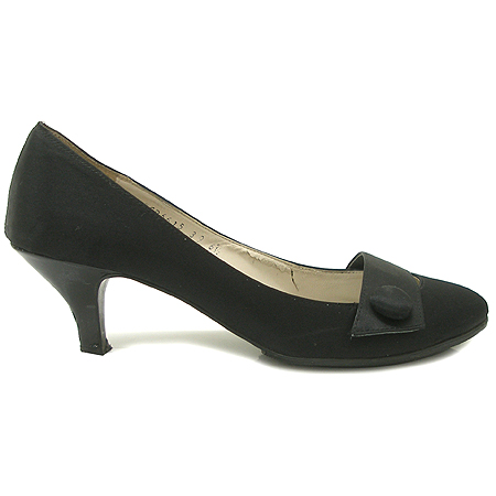 Jill Stuart(����Ʃ��Ʈ) ������ ������ ���� �̹���3 - ���̺��� �߰���ǰ