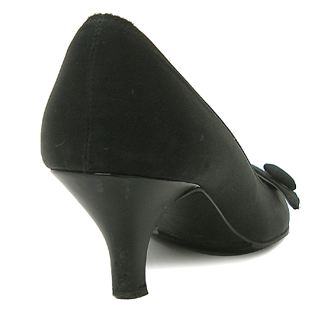 Jill Stuart(����Ʃ��Ʈ) ������ ������ ���� �̹���4 - ���̺��� �߰���ǰ