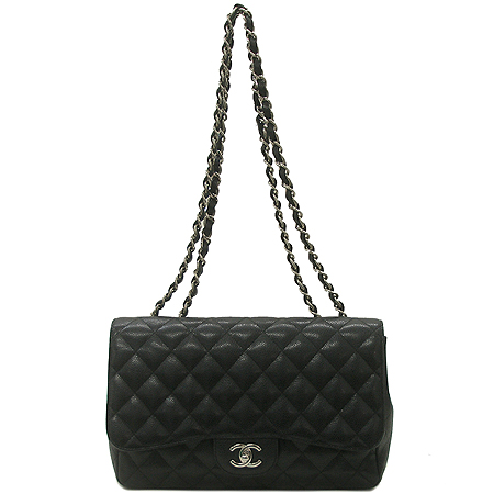 Chanel() A28600Y01588 ĳ Ų Ŭ    ü  []
