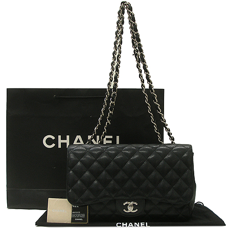 Chanel() A28600Y01588 ĳ Ų Ŭ    ü  [] ̹2 - ̺ ߰ǰ